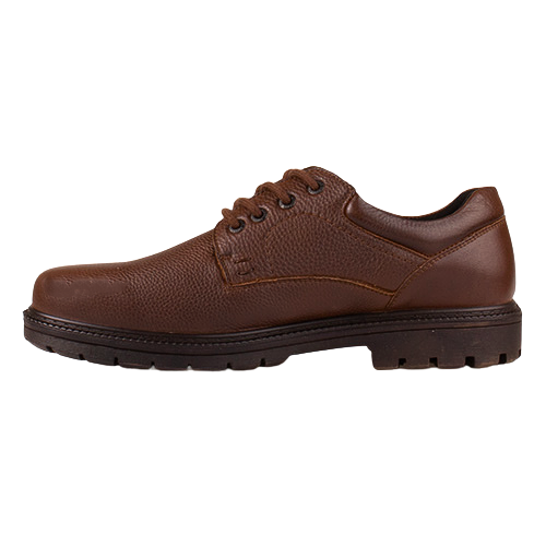 G Comfort Men&