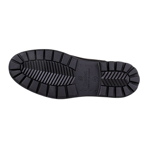 sole of men&