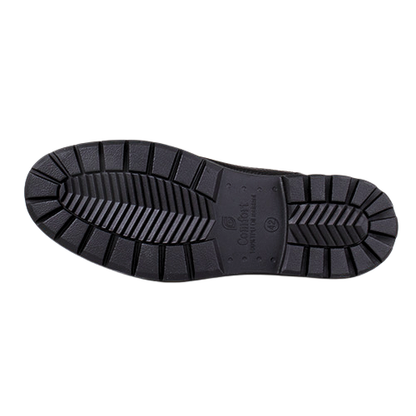 sole of men&