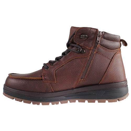 Comfortable Boots Ecco Men's Darren Plain Toe Boot Buy ECCO