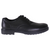 G Comfort Mens Wide Fit Shoes - 98913 - Black