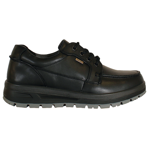 Ecco rugged track gtx moc tie deals