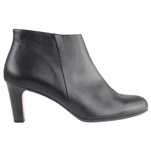 Gabor Shoe-Boots -35.850-27 - Black