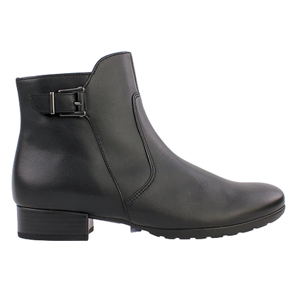 Gabor womens boots shop