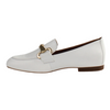 Gabor Ladies Loafers - 45.211.20 - Off White