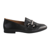 Gabor  Loafers - 45.211.57 - Black