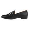 Gabor  Loafers - 45.211.57 - Black