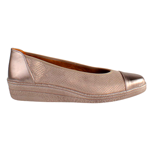 Gabor wedge shoes discount uk