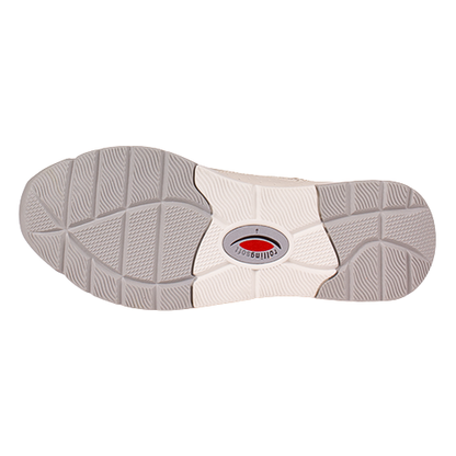Gabor Trainers - 76.878.35 - Ivory/White