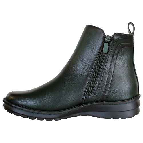 Heavenly feet hot sale chelsea boots