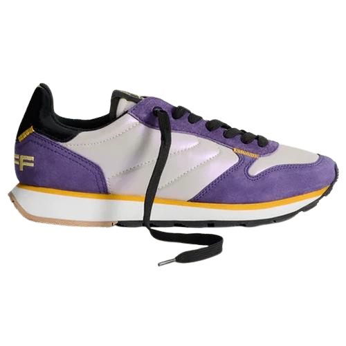 Hoff Ladies Trainers - Kroton 22417004 - Purple