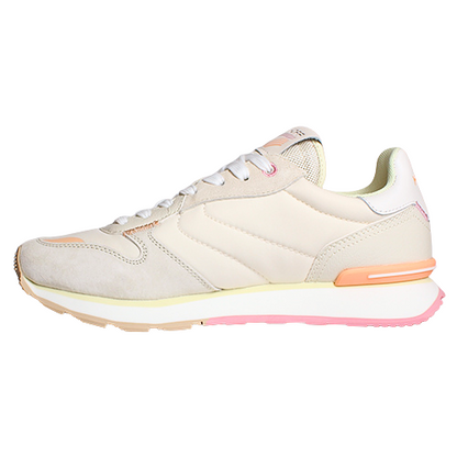 Hoff Ladies Trainers - Troezen 12517006 - Beige