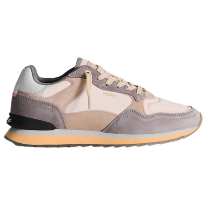 Hoff Ladies Trainers - Puebla 22402003 - Grey/Beige