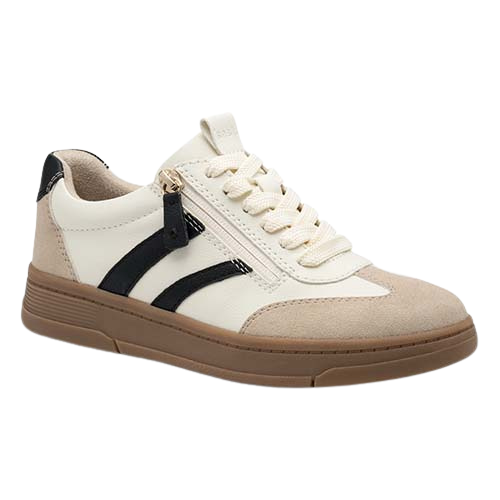 Jana Trainers - 23784-44 - Beige