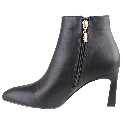 Kate appleby clearance black ankle boots