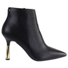 Kate Appleby Ankle Boots - BrierField - Black
