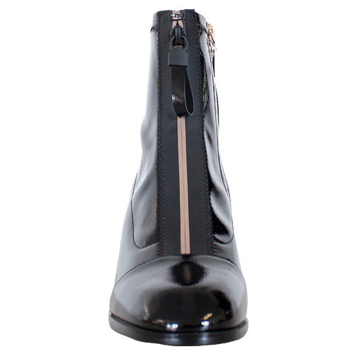 Kate appleby sales black ankle boots