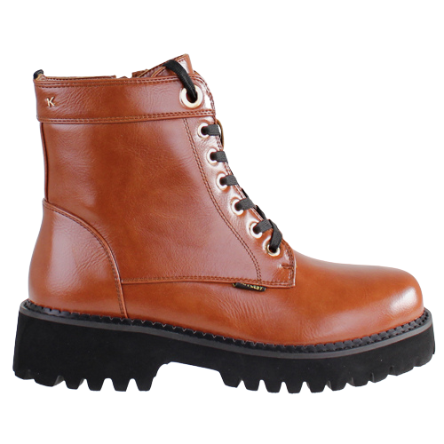 Kate appleby boots uk sale