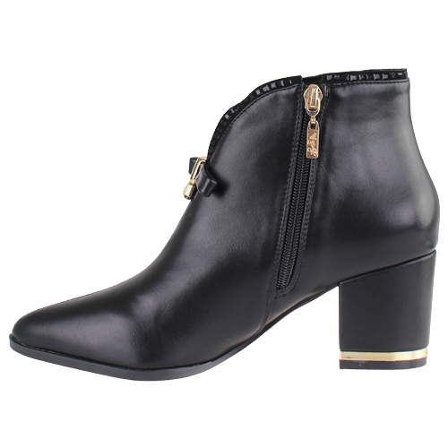 Kate appleby 2025 ankle boots