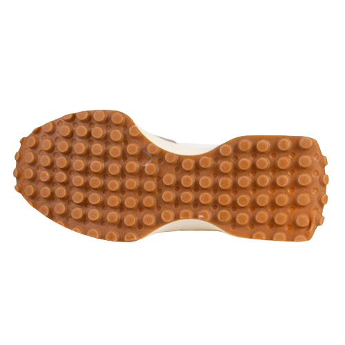 Kate Appleby Ladies Chunky Trainers - Caithness - Brown Multi