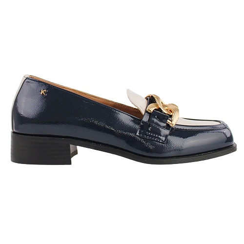 kate appleby loafers