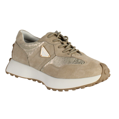 Kate Appleby Ladies Trainers - Caithness - Baileys
