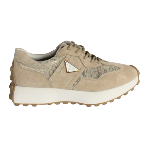 Kate Appleby Ladies Trainers - Caithness - Baileys