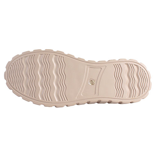 Kate Appleby Ladies Trainers - Kilmaurs - Beige