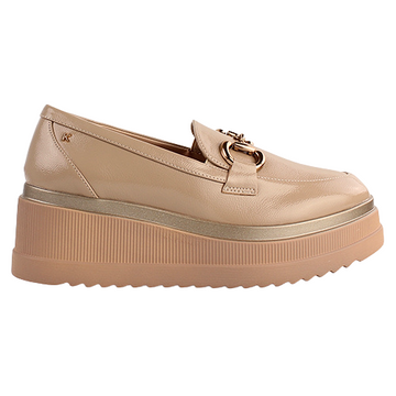 Kate Appleby Shoes, Sandals, Wedges & Boots | Greenes Shoes