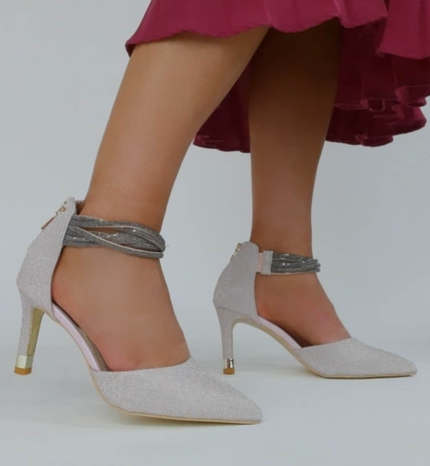 Kate Appleby Shoes, Sandals, Wedges & Boots | Greenes Shoes