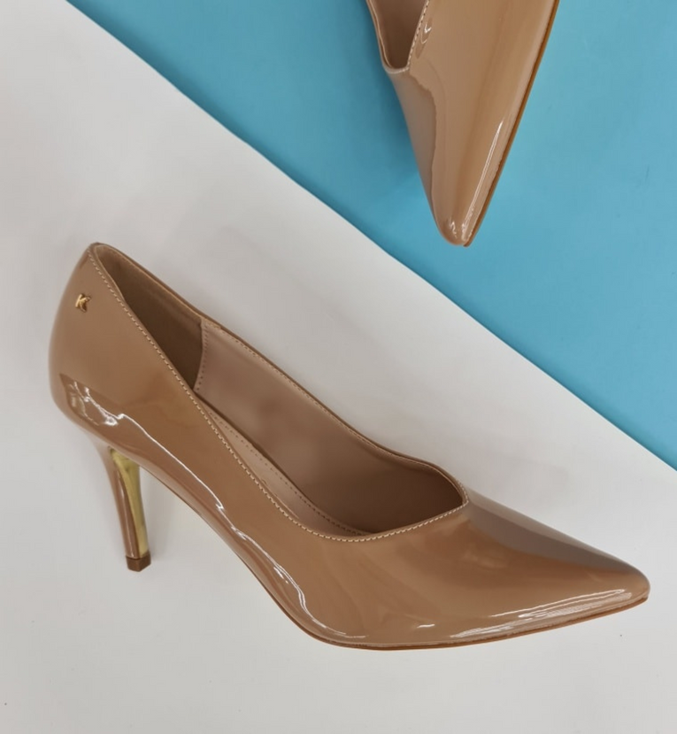 kate appleby loafers