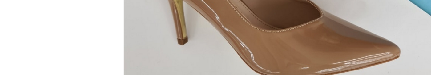 kate appleby loafers