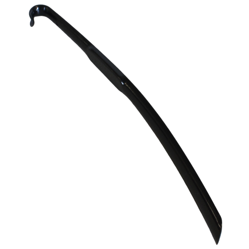 Bama Long Shoe Horn-42cm