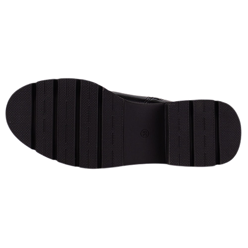 Marco Tozzi Ladies Ankle Boots - 25219-45 - Black