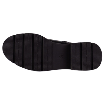 Marco Tozzi Ladies Ankle Boots - 25219-45 - Black