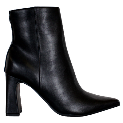 Marco Tozzi  Ankle Boots - 25314-41 - Black