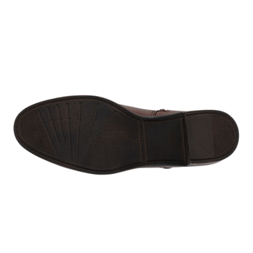 Marco Tozzi  Ankle Boots - 25330-45 - Brown