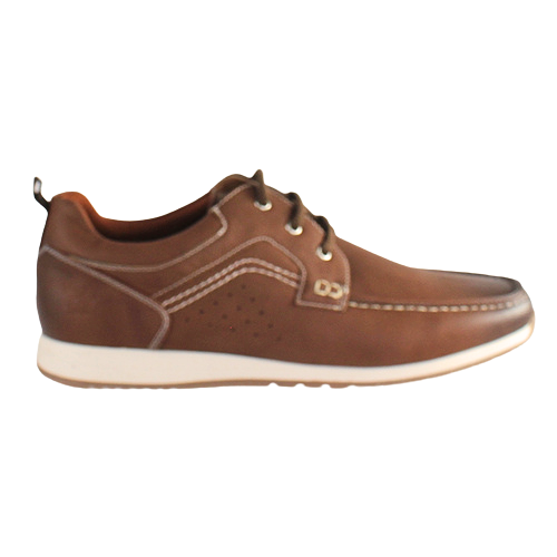 Marcozzi Mens&