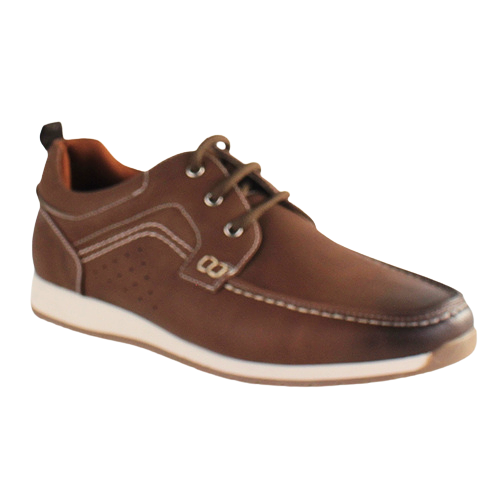 Marcozzi Mens&