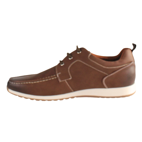 Marcozzi Mens&