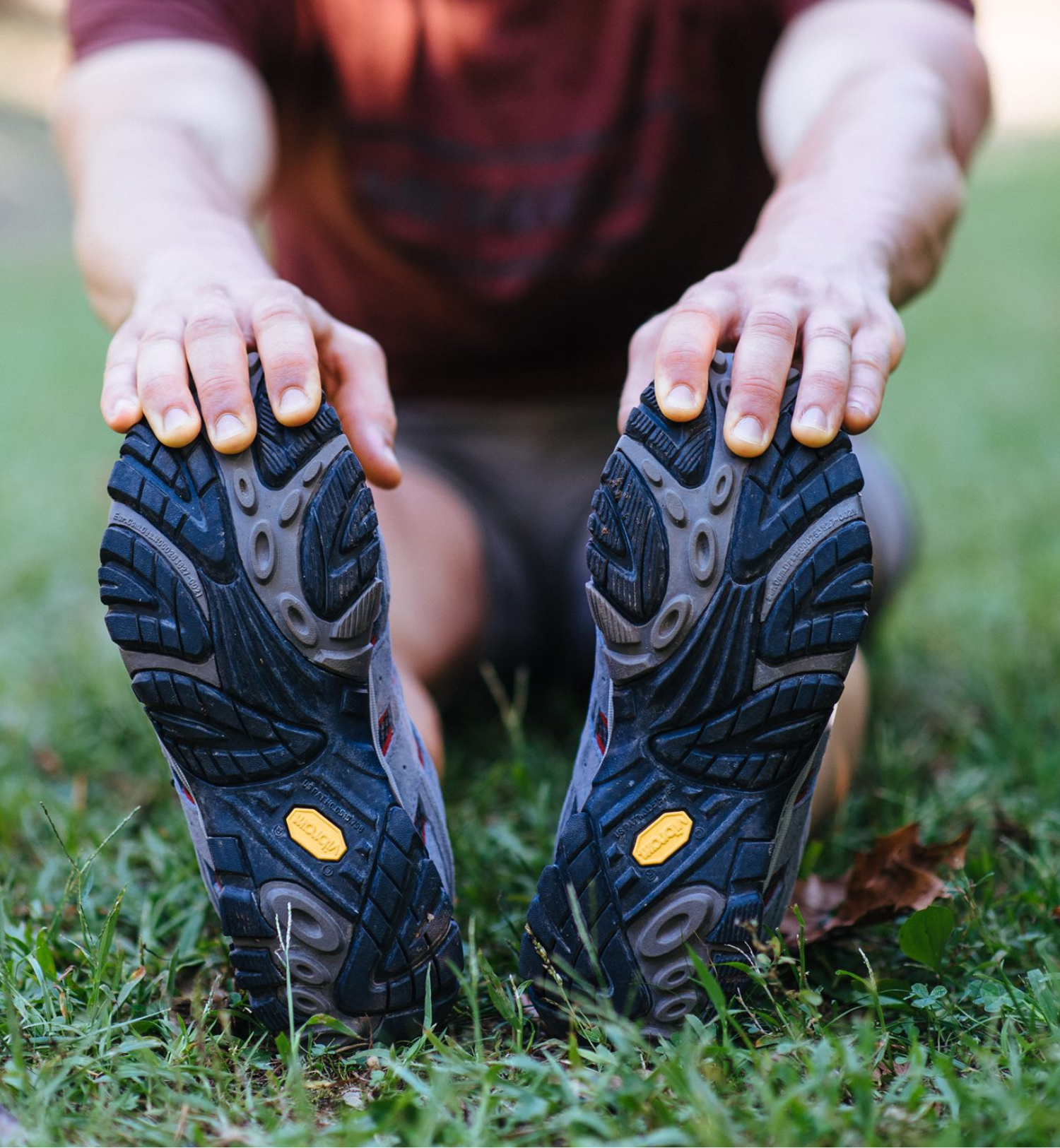 Merrell Sandals Merrell Hiking Boots Merrell Walking Shoes Greenes Greenes Shoes