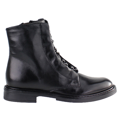 Mjus ankle boots sale