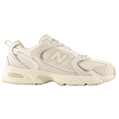 New Balance Unisex Trainers - MR530AA - Beige