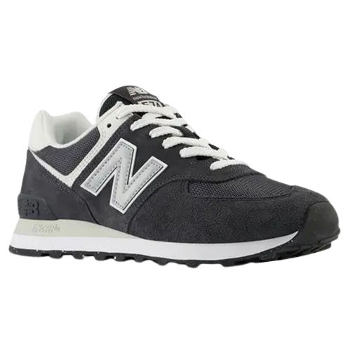 New balance damen ml574 sales