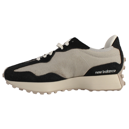 New balance stl trainers sales