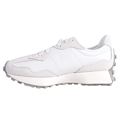 New Balance Ladies Trainers - WS327MT - Sea Salt Grey