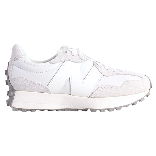New balance trainers stockists 2025