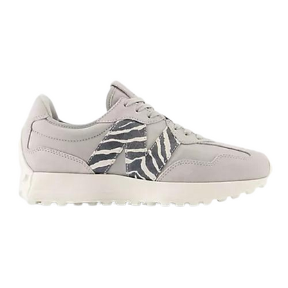 Grey Leopard New Balance Womens Leopard Sneakers New Balance