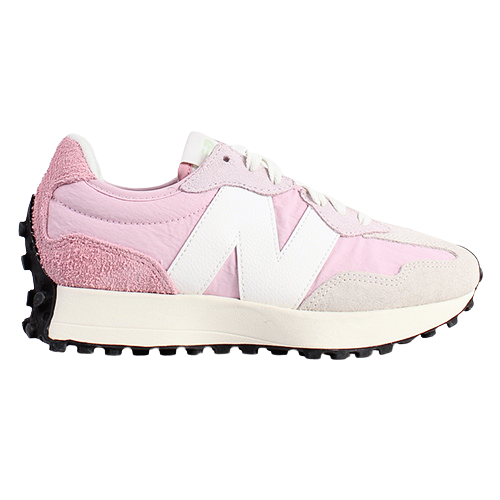 New balance u430 damen 2015 shop