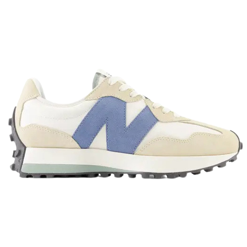 New balance shop 927 women navy